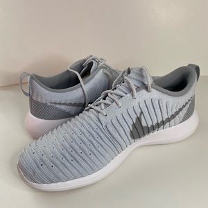 Nike Roshe Two Flyknit